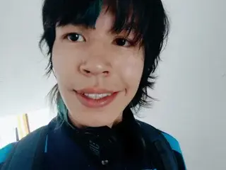 Streamate Best Webcam of jackolover