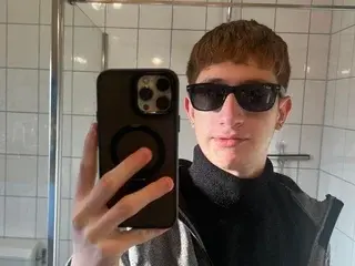 Streamate Best live sex cam show of Erick_Taylor33