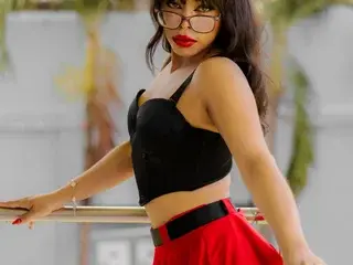 Streamate Sex Cam of CarlaLordes