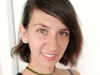 AngelVixxen from streamate