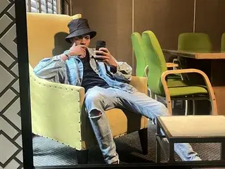 Streamate Adult Webcam of JaroDawg93