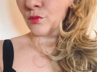 Streamate Adult Video Chat of Nikkibigtits100