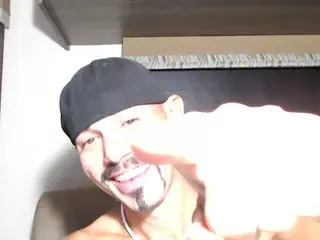 Streamate Private Sex Chat of ThickDick2cum