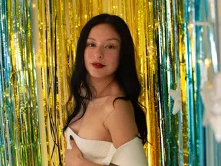 Streamate Sex Cam of DyanaMoon22