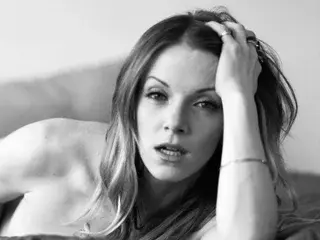 Streamate Best live sex cam show of SkySmith