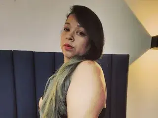 Angyrios from streamate