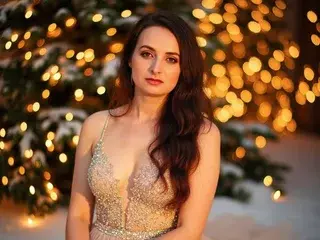 Streamate Live Porn of AskMeStandUp