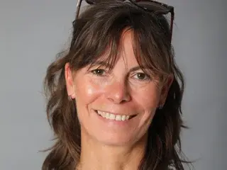 Streamate Sex Chat of Dixie_Milf