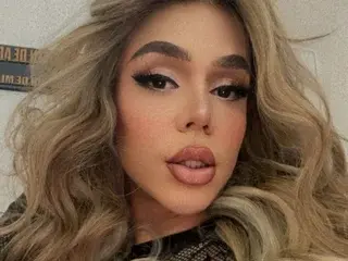 Streamate Watch Live Sex Cams of mistressnatti