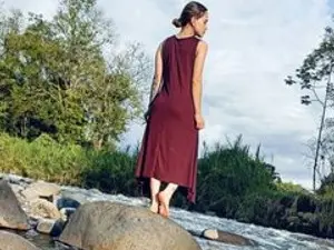 Streamate Free Live Porn of Sophiamiller18