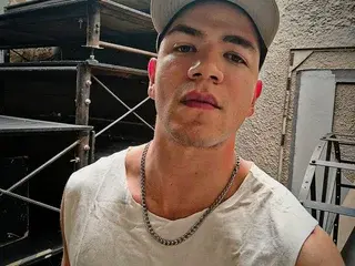 Streamate Nude Webcam of shule69