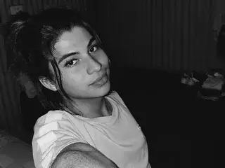 Streamate Best live sex cam show of Allison69ts