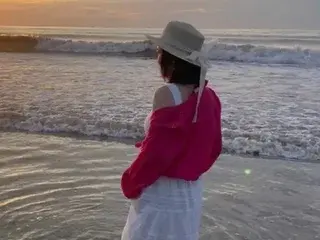 Streamate Adult Video Chat of Danisa99