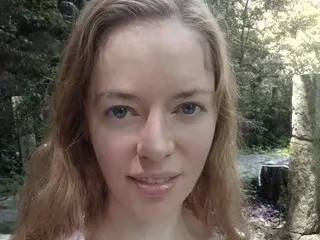 Streamate Sex Cam of Abby_London