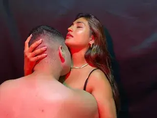 Streamate Watch Live Sex Cams of SWEETPUNISHMENT