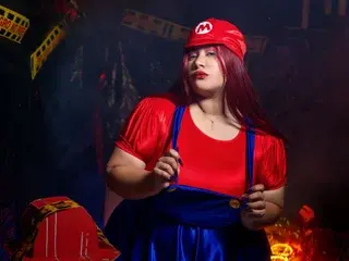 Streamate Sex Chat of Addyy_69