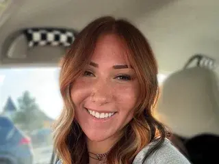 AniSummers from streamate