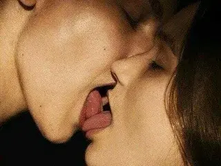 BeautifulCreaturesss from streamate