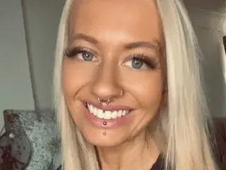 Streamate Watch Live Sex Cams of BabeBeth40