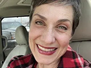 Streamate Free Live Porn of StrongSoftSexy