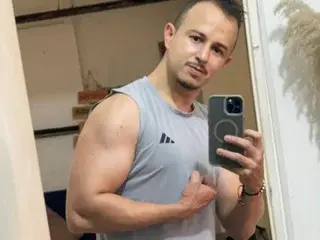 Streamate Best live sex cam show of jacobstrokes190