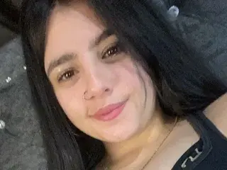 AngelaCutee from streamate