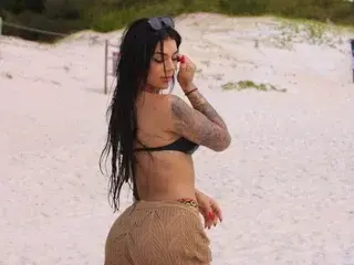 Streamate Adult Webcams of KATADELAFONTAINE