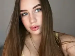 Streamate Live Porn of amanda099