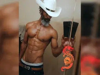 Streamate Live Sex of TheDragonFire