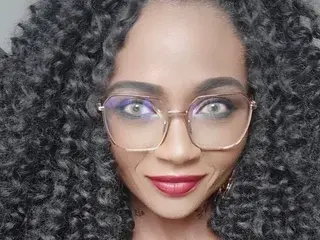 Streamate Free Live Porn of Blackjojo