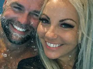 Streamate Best live sex cam show of RoyalAnnaX