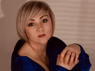 Streamate Free Porn Cam of Blond_Pearl