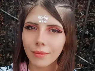 Streamate Adult Webcam of Dreamsecret_vc