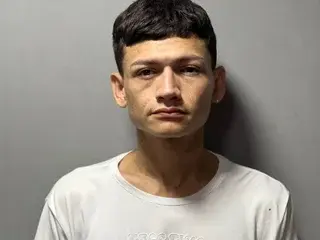 Streamate Live Porn of WILLHOTXXXZ