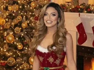 Streamate Best Webcam of raphaelcams