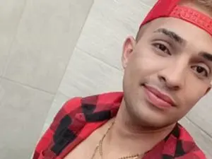 Streamate Live Sex of raphaelcams