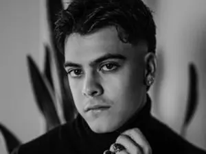 Streamate Sex Chat of scott_delta