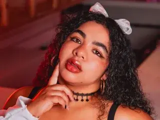 Streamate Sex Cam of MemphisWilliams