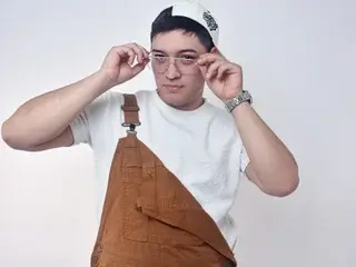 Streamate Sex Cam of NicoHoffman