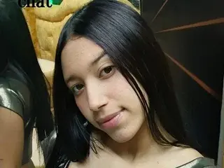 Streamate Watch Live Sex Cams of SkinnyBrenda