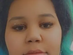 Streamate Private Sex Chat of Chocolate_bella