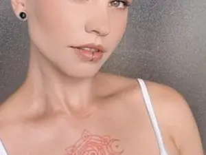 Streamate Best live sex cam show of RylieParker