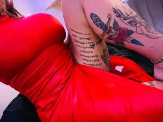 Streamate Private Sex Chat of CandyApplesxXx