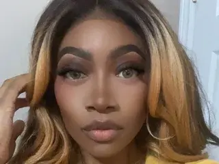 Streamate Watch Live Sex Cams of mistyshowers