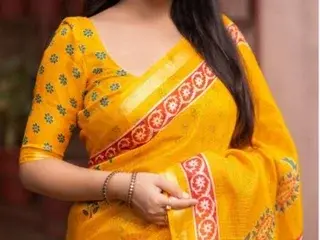 Streamate Watch Live Sex Cams of Bisakha