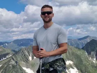 Streamate Live Porn of FloydC19