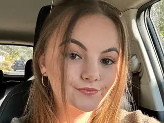 Streamate Adult Webcam of MayaCraft