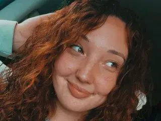 Streamate Best live sex cam show of SweetSummerNextDoor