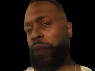 Streamate Watch Live Sex Cams of TheBlackLordMaster