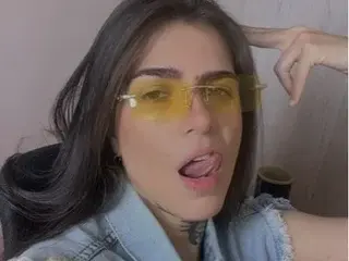 Streamate Watch Live Sex Cams of meurieff